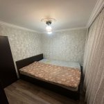 Аренда 2 комнат Вторичка, м. Гара Гараева метро, 8-ой километр, Низаминский р-н район 2
