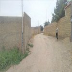 Satılır Torpaq, Mərdəkan, Xəzər rayonu 9