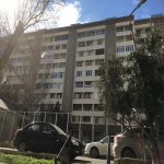 Аренда 3 комнат Вторичка, м. Эльмляр Академиясы метро, Ясамал район 2