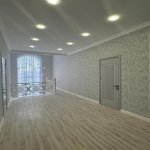 Satılır 7 otaqlı Bağ evi, Şüvəlan, Xəzər rayonu 18