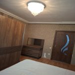 Satılır 2 otaqlı Yeni Tikili, Bakıxanov qəs., Sabunçu rayonu 5