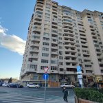 Kirayə (aylıq) 4 otaqlı Ofis, Xətai rayonu 1