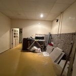 Satılır 3 otaqlı Köhnə Tikili, Nəriman Nərimanov metrosu, Nərimanov rayonu 5
