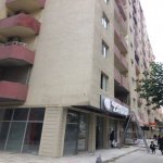 Satılır 3 otaqlı Yeni Tikili Xırdalan 11