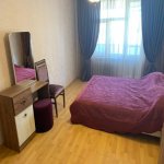 Kirayə (aylıq) 2 otaqlı Köhnə Tikili, Nəsimi rayonu 6