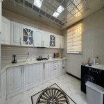 Satılır 6 otaqlı Həyət evi/villa, Keşlə qəs., Nizami rayonu 24