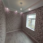 Satılır 5 otaqlı Həyət evi/villa, Masazır, Abşeron rayonu 23