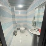 Kirayə (aylıq) 2 otaqlı Yeni Tikili, Gənclik metrosu, Nərimanov rayonu 9
