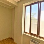 Satılır 3 otaqlı Yeni Tikili, Qara Qarayev metrosu, Nizami rayonu 9