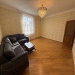 Продажа 2 комнатная Новостройка, м. Ахмедли метро, Ахмедли, , Хетаи район 13