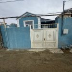 Satılır 2 otaqlı Həyət evi/villa, Masazır, Abşeron rayonu 1