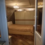 Satılır 3 otaqlı Köhnə Tikili, Əhmədli metrosu, Əhmədli, Xətai rayonu 9