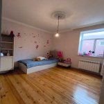 Satılır 4 otaqlı Həyət evi/villa, Koroğlu metrosu, Zabrat qəs., Sabunçu rayonu 7