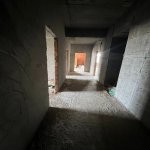 Продажа 4 комнат Новостройка, м. Хетаи метро, Хетаи район 4