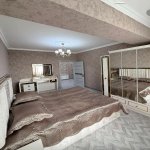 Продажа 3 комнатная Новостройка, м. Ази Асланова метро, Хетаи район 5