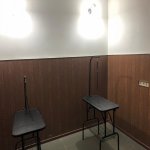 Kirayə (aylıq) Obyekt, İçərişəhər metrosu, Səbail rayonu 7