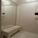 Аренда 2 комнат Новостройка, İnşaatçılar метро, Ясамал район 9