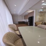 Kirayə (aylıq) 3 otaqlı Yeni Tikili, Koroğlu metrosu, Nərimanov rayonu 5