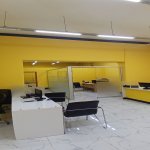 Kirayə (aylıq) Obyekt, Gənclik metrosu, Nəsimi rayonu 4