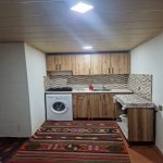 Kirayə (aylıq) 1 otaqlı Həyət evi/villa, Hövsan qəs., Suraxanı rayonu 3
