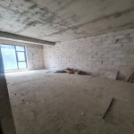 Satılır 2 otaqlı Yeni Tikili, Nəriman Nərimanov metrosu, Nərimanov rayonu 4