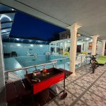 Satılır 6 otaqlı Həyət evi/villa Sumqayıt 6
