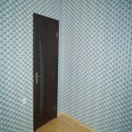 Satılır 3 otaqlı Həyət evi/villa Xırdalan 10