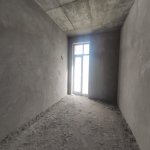 Продажа 4 комнатная Новостройка, м. 28 Мая метро, Насими район 7