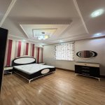 Satılır 8 otaqlı Bağ evi, Şüvəlan, Xəzər rayonu 14