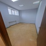 Kirayə (aylıq) Obyekt, İnşaatçılar metrosu, Yasamal qəs., Yasamal rayonu 13