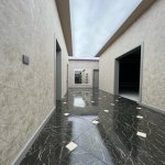 Satılır 4 otaqlı Bağ evi, Mərdəkan, Xəzər rayonu 11