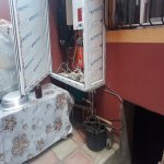 Satılır 4 otaqlı Həyət evi/villa Xırdalan 3
