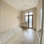 Satılır 3 otaqlı Yeni Tikili, İnşaatçılar metrosu, Yeni Yasamal qəs., Yasamal rayonu 4