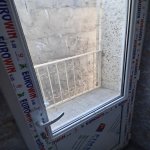 Satılır 2 otaqlı Yeni Tikili Xırdalan 6