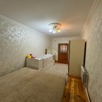 Kirayə (aylıq) 2 otaqlı Həyət evi/villa, 28 May metrosu, Nəsimi rayonu 9