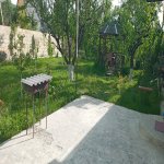 Kirayə (günlük) 3 otaqlı Həyət evi/villa Qusar 3