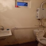 Kirayə (günlük) 4 otaqlı Həyət evi/villa Qax 10