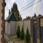 Kirayə (aylıq) 3 otaqlı Həyət evi/villa, Mərdəkan, Xəzər rayonu 3