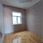 Satılır 3 otaqlı Həyət evi/villa Xırdalan 7