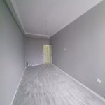 Продажа 2 комнатная Новостройка, м. 8 Ноябрь метро, Насими район 5