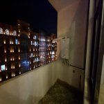 Satılır 3 otaqlı Yeni Tikili, Badamdar qəs., Səbail rayonu 13