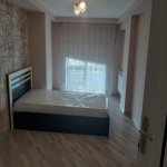 Kirayə (aylıq) 3 otaqlı Yeni Tikili, Neftçilər metrosu, Nizami rayonu 7