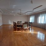 Аренда 5 комнатная Дома/Виллы, м. Гара Гараева метро, пос. Бакиханова, Сабунчу район 7