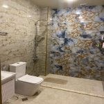 Satılır 10 otaqlı Həyət evi/villa, Mərdəkan, Xəzər rayonu 16