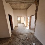 Satılır 2 otaqlı Yeni Tikili, Masazır, Abşeron rayonu 4
