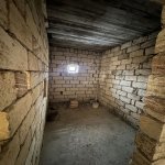 Satılır 2 otaqlı Yeni Tikili, Masazır, Abşeron rayonu 3