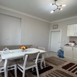 Продажа 2 комнатная Новостройка, м. Халглар Достлугу метро, Ахмедли, Хетаи район 1