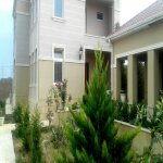 Satılır 6 otaqlı Bağ evi, Şüvəlan, Xəzər rayonu 3