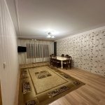 Kirayə (aylıq) 2 otaqlı Köhnə Tikili, H.Aslanov qəs., Xətai rayonu 1