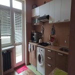Satılır 3 otaqlı Köhnə Tikili, Yeni Günəşli qəs., Suraxanı rayonu 5